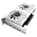 Vga Pny Geforce Rtx 4060 8gb Gddr6 Oc Xlr8 Verto Df