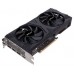 VGA PCI-EX NVIDIA PNY RTX4060 TI GAMING VERTO 16G