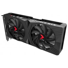 VGA GEFORCE RTX 4060 TI 8GB XLR8 Gaming VERTO Overclocked PNY (Espera 4 dias)