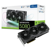 Preparate para experiencias revolucionarias-178SX Preparate para experiencias revolucionarias