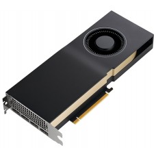 PNY VCNRTXA5000-PB tarjeta gráfica NVIDIA RTX A5000 24 GB GDDR6 (Espera 4 dias)