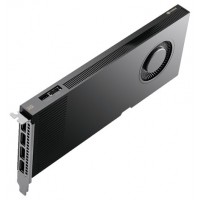 PNY RTX PRO 4000 Blackwell NVIDIA 24 GB GDDR7 (Espera 4 dias)