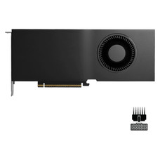 PNY RTX PRO 5000 NVIDIA 72 GB GDDR7 (Espera 4 dias)