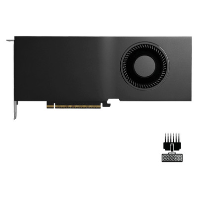 PNY RTX PRO 5000 NVIDIA 72 GB GDDR7 (Espera 4 dias)