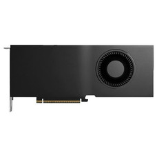 PNY RTX PRO 5000 NVIDIA 48 GB GDDR7 (Espera 4 dias)