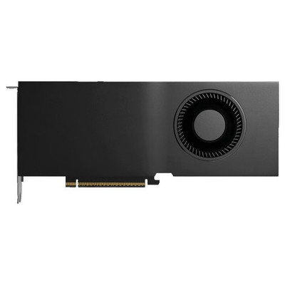 PNY RTX PRO 5000 NVIDIA 48 GB GDDR7 (Espera 4 dias)