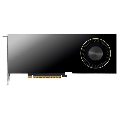 PNY RTX PRO 6000 Blackwell Max-Q Workstation Edition NVIDIA 96 GB GDDR7 (Espera 4 dias)