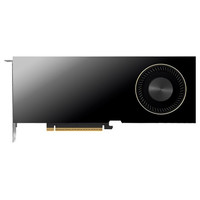 PNY RTX PRO 6000 Blackwell Max-Q Workstation Edition NVIDIA 96 GB GDDR7 (Espera 4 dias)