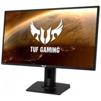 ASUS TUF Gaming VG259QM 62,2 cm (24.5") 1920 x 1080 Pixeles Full HD LED Negro (Espera 4 dias)