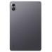 TABLET XIAOMI REDMI PAD 2 PRO P11 6GB 128GB GRAPHITE