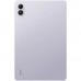 TABLET XIAOMI RED PD2P 6-128 PUR
