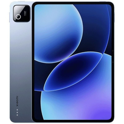 TABLET XIAOMI PAD8 8-256 BL