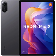 TABLET XIAOMI RED PD2 4-256 GY