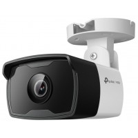 VIGI C&aacute;mara IP Bullet C330I 3MP Pl&aacute;stico IR 4mm