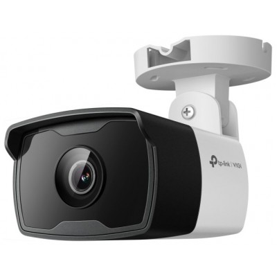 TP-Link VIGI C330I(6MM) c&aacute;mara de vigilancia Bala C&aacute;mara de seguridad IP Exterior 2304 x 1296 Pixeles Techo/Pared/Poste (Espera 4 dias)