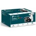 CAMARA IP TP-LINK VIGI C340(6mm) BULLET COLOR 4MP