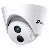 TP-Link VIGI C430I(2.8MM) c&aacute;mara de vigilancia Bala C&aacute;mara de seguridad IP Interior y exterior 2304 x 1296 Pixeles Techo (Espera 4 dias)