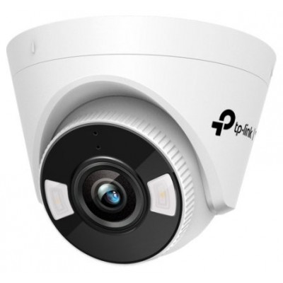 CAMARA IP VIGI TP-LINK TURRET VIGI C440 2.8MM 4MP IR (Espera 4 dias)