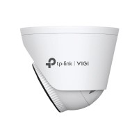 VIGI C&aacute;mara IP Turret C445 4MP Metal Full-Color 4m
