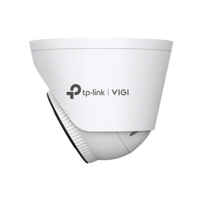 VIGI C&aacute;mara IP Turret C445 4MP Metal Full-Color 4m