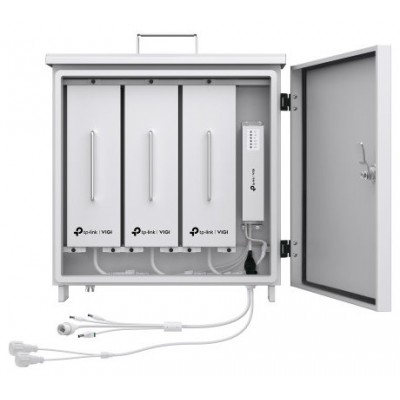 TP-Link VIGI PS90 10.95 V (Espera 4 dias)-SX987 TP-Link VIGI PS90 10.95 V (Espera 4 dias)