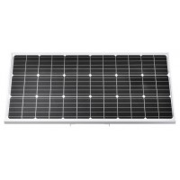TP-Link VIGI SOLAR PANEL 90W placa solar Silicio monocristalino (Espera 4 dias)