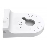 SOPORTE CAMARA IP TP-LINK VIGI VJB-240 COMPATIBLE DOMO