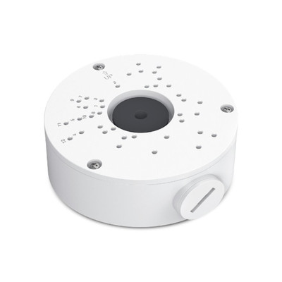 TP-LINK CAJA DE CONEXIONES CAMARA IP VIGI VJB-300 (Espera 4 dias)