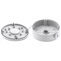 TP-Link VJB-305 caja de conexiones de red Blanco (Espera 4 dias)-19SX TP-Link VJB-305 caja de conexiones de red Blanco (Espera 4 dias)