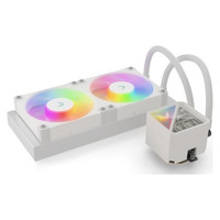 REFRIGERACION LIQUIDO CPU VALKYRIE V240 LITE ARGB