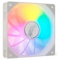 VENTILADOR CAJA ADICIONAL 12X12 VALKYRIE V12F ARGB