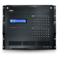 Aten VM3200 módulo conmutador de red (Espera 4 dias)