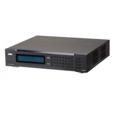 Aten VM51616H interruptor de video HDMI (Espera 4 dias)