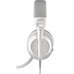 AURICULARES NGS VOX805USBC WH