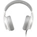 AURICULARES NGS VOX805USBC WH
