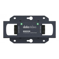 DataVideo VP-300R (Espera 4 dias)