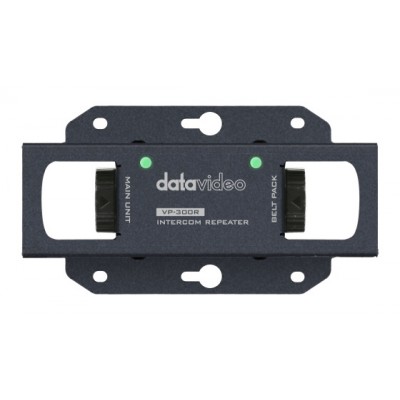 DataVideo VP-300R (Espera 4 dias)