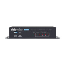 DataVideo VP-840 HDMI (Espera 4 dias)-SX234 DataVideo VP-840 HDMI (Espera 4 dias)