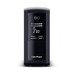 SAI LINEA CYBERPOWER VP1000ELCD-DU22 SAI LINEA CYBERPOWER VP1000ELCD