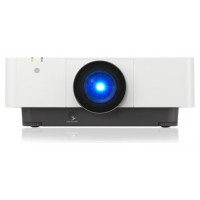 Sony VPL-FHZ80 videoproyector M&oacute;dulo proyector 6000 l&uacute;menes ANSI 3LCD WUXGA (1920x1200) Blanco (Espera 4 dias)