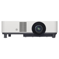 SONY NEW. REPLACES VPL-PHZ50. HIGHER BRIGHTNESS 5.3KLM (5.8 CENTRE), 4K 60P INPUT & INTELLIGENT SETTINGS V.3 (VPL-PHZ51/1) (Espera 4 dias)-351SX SONY NEW. REPLACES VPL-PHZ50. HIGHER BRIGHTNESS 5.3KLM (5.8 CENTRE), 4K 60P INPUT & INTELLIGENT SETTINGS V.3 (VPL-PHZ51/1) (Espera 4 dias)
