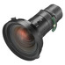Sony VPLL-3007 lente de proyecci&oacute;n Sony VPL-FHZ65, VPL-FHZ60, VPL-FHZ57, VPL-FH65, VPL-FH60 (Espera 4 dias)