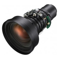 Sony VPLL-Z3010 lente de proyección (Espera 4 dias)-1,044SX Sony VPLL-Z3010 lente de proyección (Espera 4 dias)