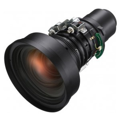 Sony VPLL-Z3010 lente de proyección (Espera 4 dias)-SX1,044 Sony VPLL-Z3010 lente de proyección (Espera 4 dias)