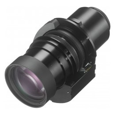 Sony VPLL-Z3032 lente de proyección VPL-FH60, VPL-FH65, VPL-FHZ5, VPL-FHZ60, VPL-FHZ65 (Espera 4 dias)-SX762 Sony VPLL-Z3032 lente de proyección VPL-FH60, VPL-FH65, VPL-FHZ5, VPL-FHZ60, VPL-FHZ65 (Espera 4 dias)
