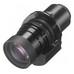 Sony VPLL-Z3032 lente de proyección VPL-FH60, VPL-FH65, VPL-FHZ5, VPL-FHZ60, VPL-FHZ65 (Espera 4 dias)-SX762 Sony VPLL-Z3032 lente de proyección VPL-FH60, VPL-FH65, VPL-FHZ5, VPL-FHZ60, VPL-FHZ65 (Espera 4 dias)