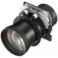 Sony VPLL-Z4019 lente de proyecci&oacute;n VPL-F (Espera 4 dias)