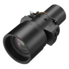 Sony VPLL-Z8008 lente de proyecci&oacute;n VPL-GTZ380, VPL-GTZ380 (Espera 4 dias)