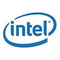 Intel VROCPREMMOD controlado RAID (Espera 4 dias)