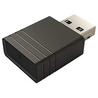 ADAPTADOR WIFI BT VIEWSONIC VSB050